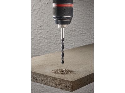 wolfcraft GmbH 7603010