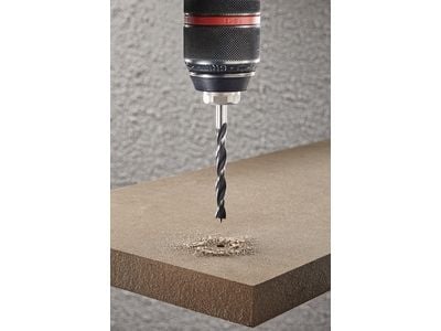 wolfcraft GmbH 7603010