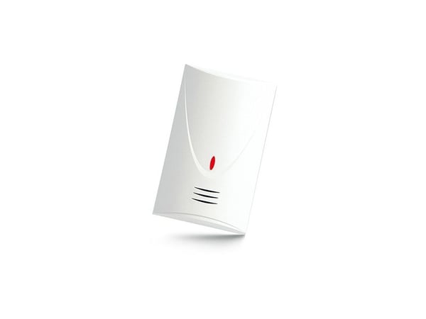 Satel Internal glass break sensor (INDIGO)