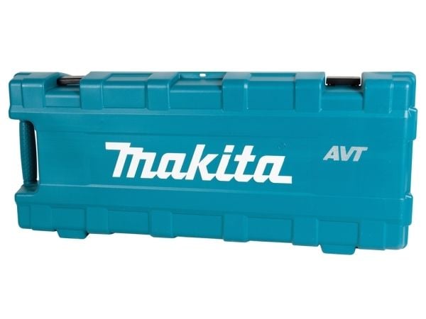 Makita 824882-4 Lagaminas HM1214C