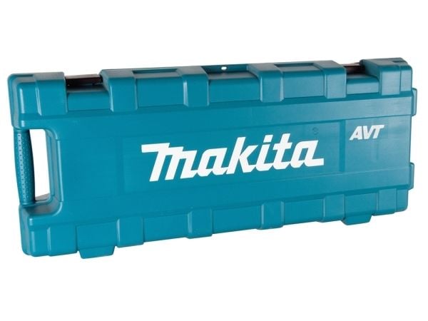 Makita 824882-4 Lagaminas HM1214C