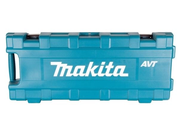 Makita 824882-4 Lagaminas HM1214C