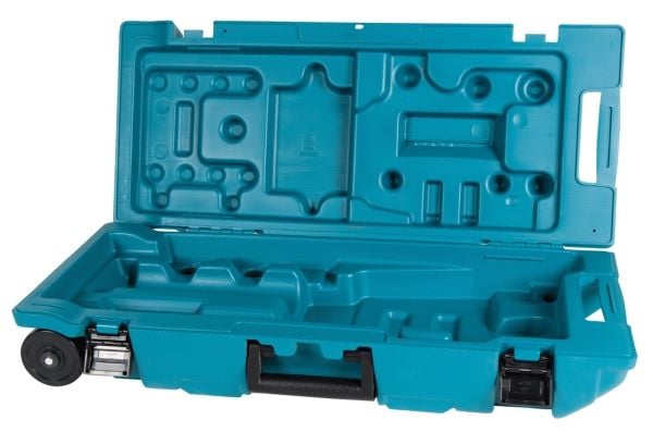 Makita 824882-4 Lagaminas HM1214C