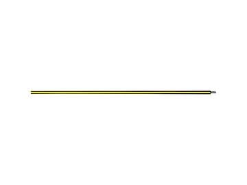 LAPP 0080005/100 enkelledare 1 x 0,14 mm² 100 m