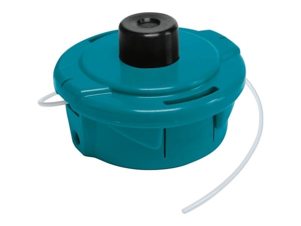Makita B-60121, 1 stk