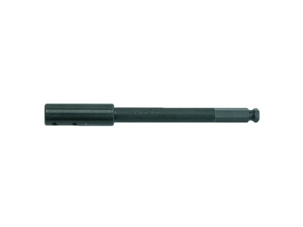 Makita D-74457, 1 stykker