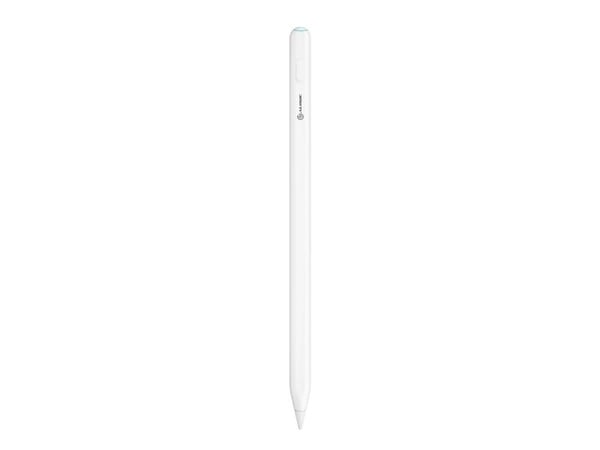 ALOGIC ALIPSW-WH, Tabletti, Apple, Valkoinen, 1 kuukautta, 10 h, 15 g