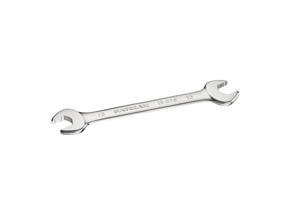STANLEY FMMT13070-0 Stanley-avain FMMT13070-0 Stanley-avain