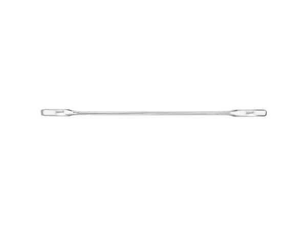 Stanley FATMAX FMMT13067-0, Rustfritt stål, Kromfarget, 173 mm, 80 g, 1 stykker