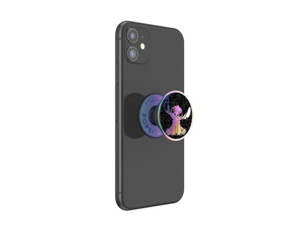 PopGrip Lisenssi emali öljy Slick Stitch
