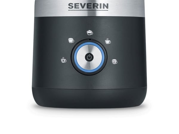 Severin SM 3588 hopea