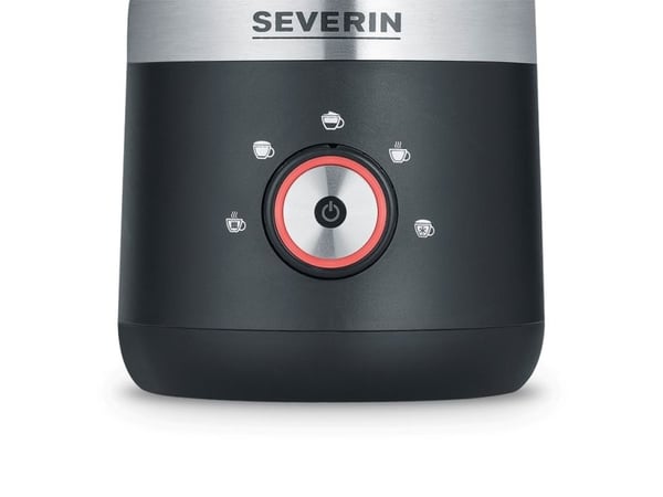 Severin SM 3588 hopea