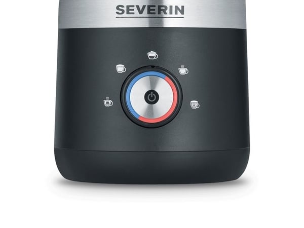 Severin SM 3588 hopea