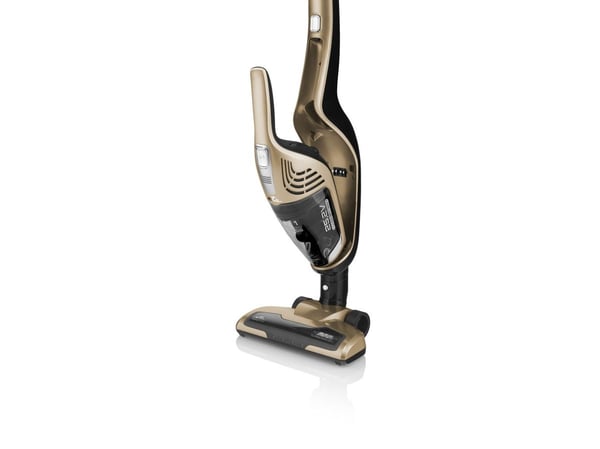 ETA Moneto II 7453 90000 - Støvsuger - pinne/håndholdt (2-i-1) - uten pose - uten kabel
