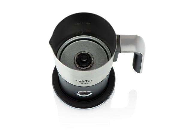 ETA Lacco 5189 90000 - Melkeskummer - 300 ml - 550 W - inox