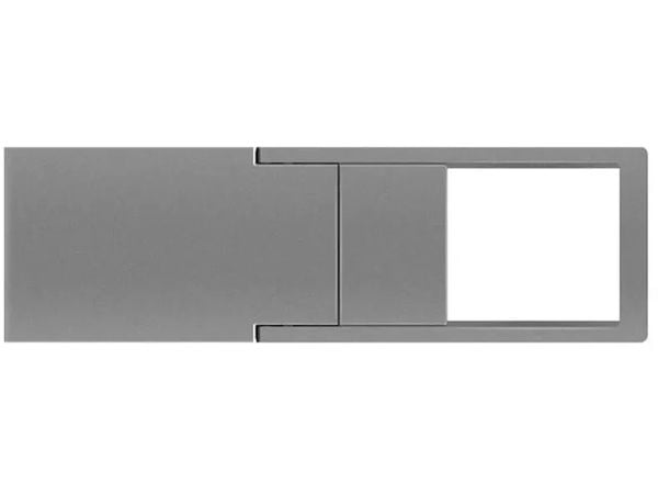 Xiaom Dual-Interface Flash Drive - USB flash-enhet - 128 GB - USB-C 3.2 Gen 1