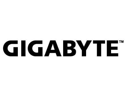 GIGABYTE H810M H LGA1851 MB