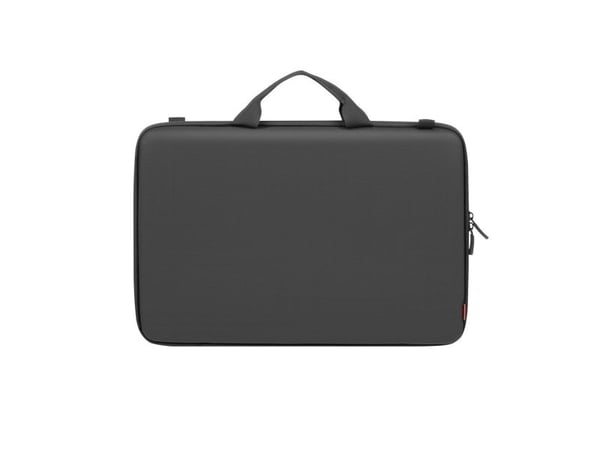 Rivacase 5131, Hårt fodral, 39,6 cm (15,6"), Axelrem, 780 g