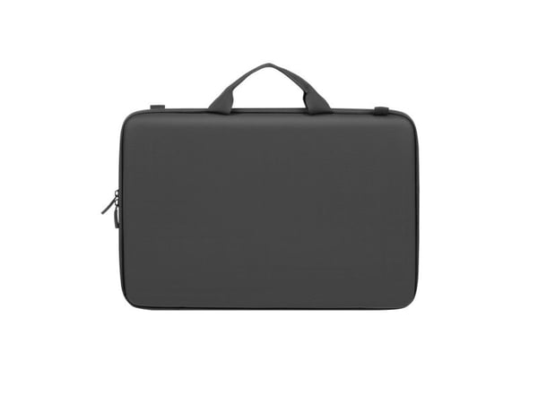 Rivacase 5131, Hardplast, 39,6 cm (15.6"), Skulderrem, 780 g
