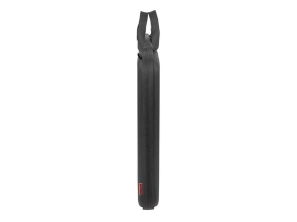 Rivacase 5131, Hardplast, 39,6 cm (15.6"), Skulderrem, 780 g