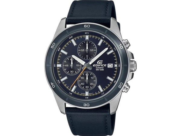 Casio Klokke Casio Klokke