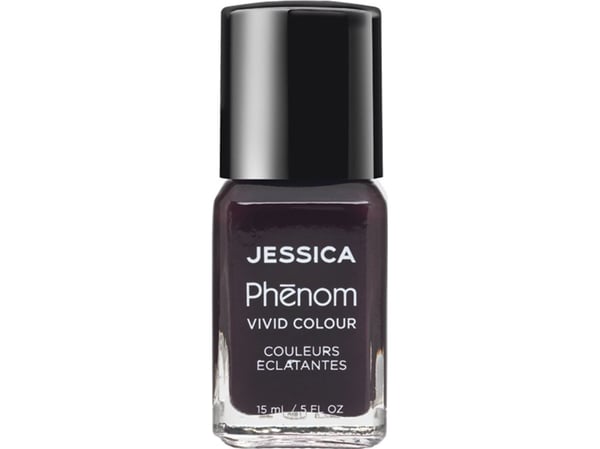 Jessica Phenom Vivid Colour neglelakk PHEN-033 First Class 14 ml
