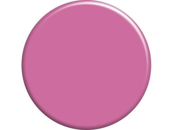 Jessica Geleration Colours GEL-956 Magical Magenta, semi-permanent neglelakk, 15 ml