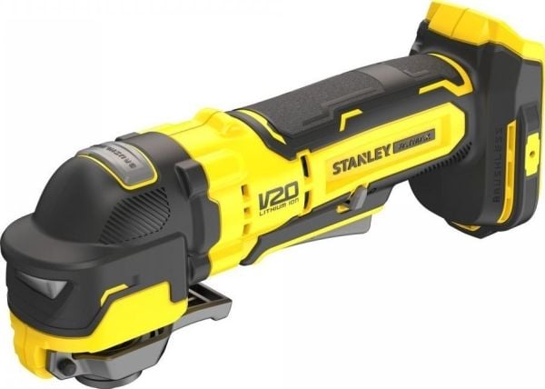 Stanley FatMax V20 SFMCE510B-XJ 18V multifunksjonsverktøy