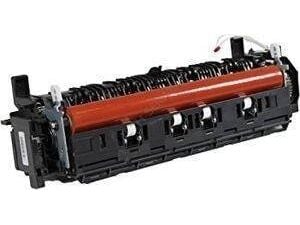 Brother - (220 V) - fikseringsenhetsett - for Brother MFC-L3745CDW