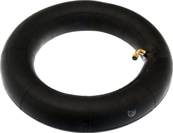 SLANGE MED VENTIL