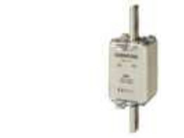 Siemens 3NA3254, 1 kpl, 158 mm, 77 mm, 185 mm, 654 g
