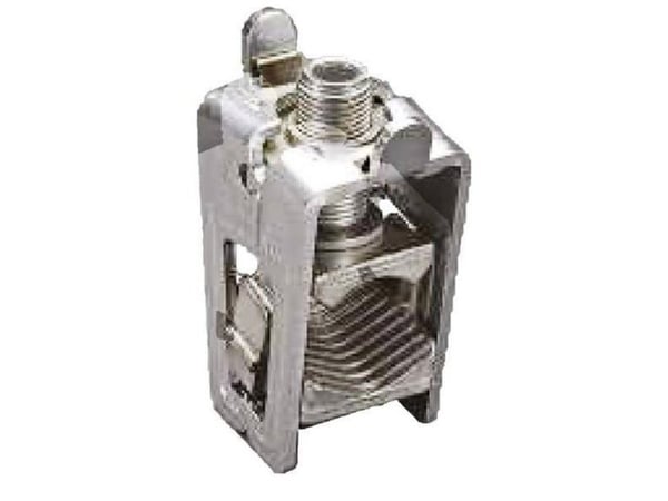 Siemens 8US19412AA01 liitin 500 A, 6 kpl