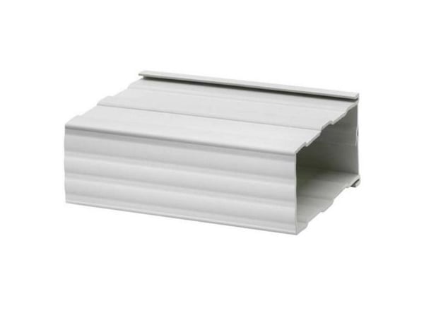 Siemens 8US19222DA00 Kansiprofiili