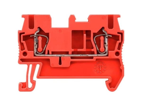 Siemens 8WH2000-0AF02, Monivärinen, 6 g, 1 kpl, 600 mm, 400 mm, 2660 mm