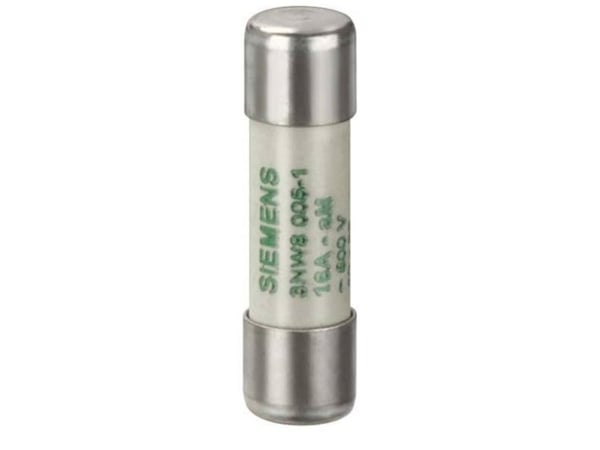 Siemens 3NW8007-1, 38 mm, 1 cm, 40 mm, 106 mm, 25 mm, 8 g