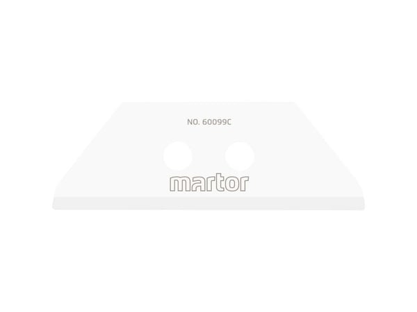 Cutter Martor 1760099.25 1 stk