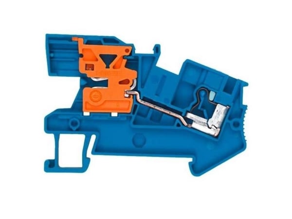 Siemens 8WH6001-0BG01, Monivärinen, 11 g, 1 kpl, 450 mm, 50 mm, 650 mm