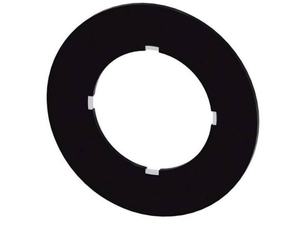 Siemens 3SU1900-0BG16-0AA0