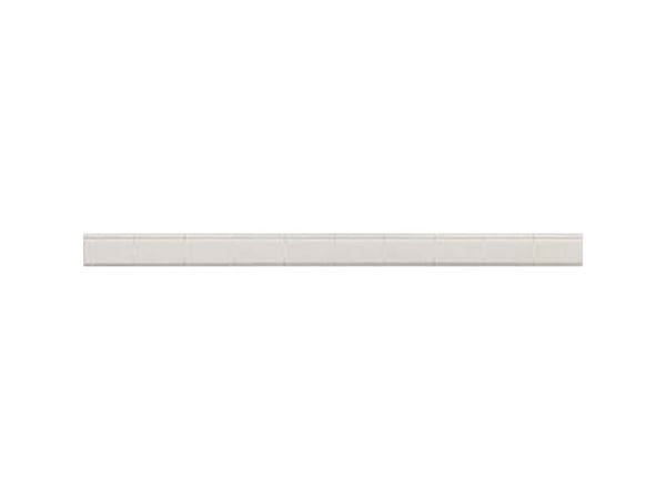 Siemens 8WH8111-5AA05, Vit, 70 g, 1 styck, 6 mm, 100 mm, 1 mm