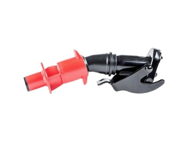 HP Autozubehör 10124 Helletut for 2L beholder