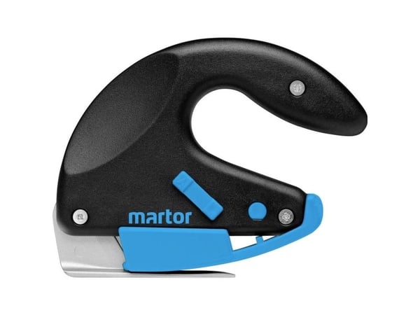 Martor 435.02 skärkniv 1 st
