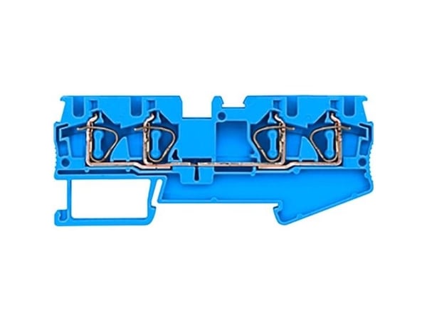 Siemens 8WH2004-0AG01, Sininen, 87,1 mm, 14 g, 1 kpl, 35 mm, 86 mm