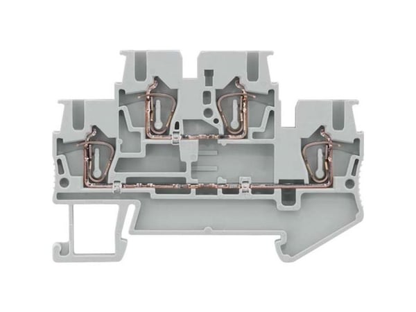 Siemens 8WH2025-0AF00, 67,6 mm, 11 g, 68 mm, 47 mm, 5 mm, 500 V