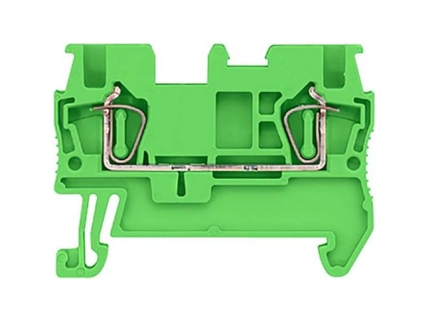 Siemens 8WH2000-0AE03, Flerfarget, 5 g, 1 stykker, 360 mm, 20 mm, 510 mm