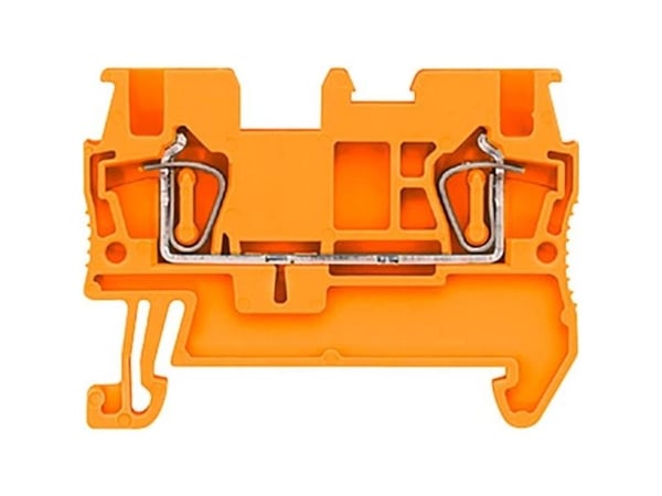 Siemens 8WH2000-0AE04, Multifärg, 5 g, 1 styck, 410 mm, 30 mm, 490 mm