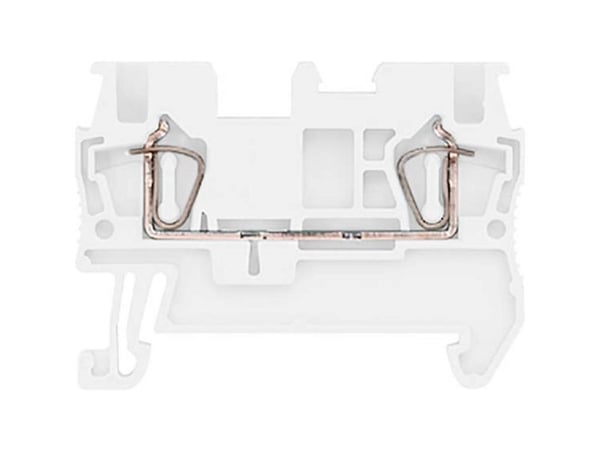 Siemens 8WH2000-0AE05, 1 styck, 5 g, 370 mm, 40 mm, 500 mm