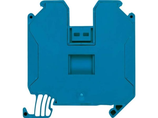 Siemens 8WH1000-0AM01, Blå, 63,2 mm, 60 g, 1 styck, 59 mm, 66 mm