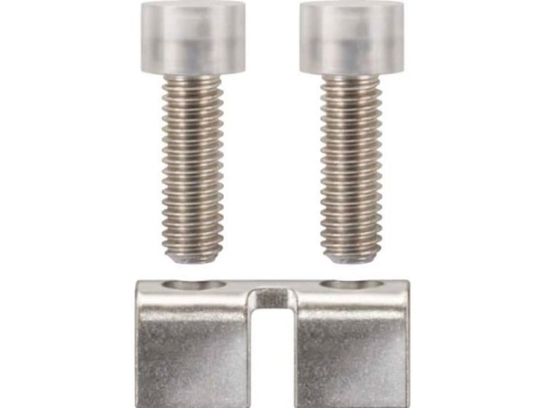Siemens 8WH90306BC00 (10 st.)