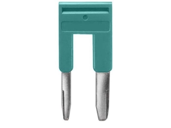 Siemens 8WH9020-0EC10, Röd, 8 g, 45 mm, 17 mm, 4 mm