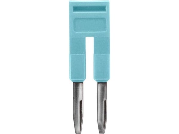 Siemens-kytkentäsilta 8WH9020-6AE10, punainen, 2 g, 22 mm, 16 mm, 3 mm